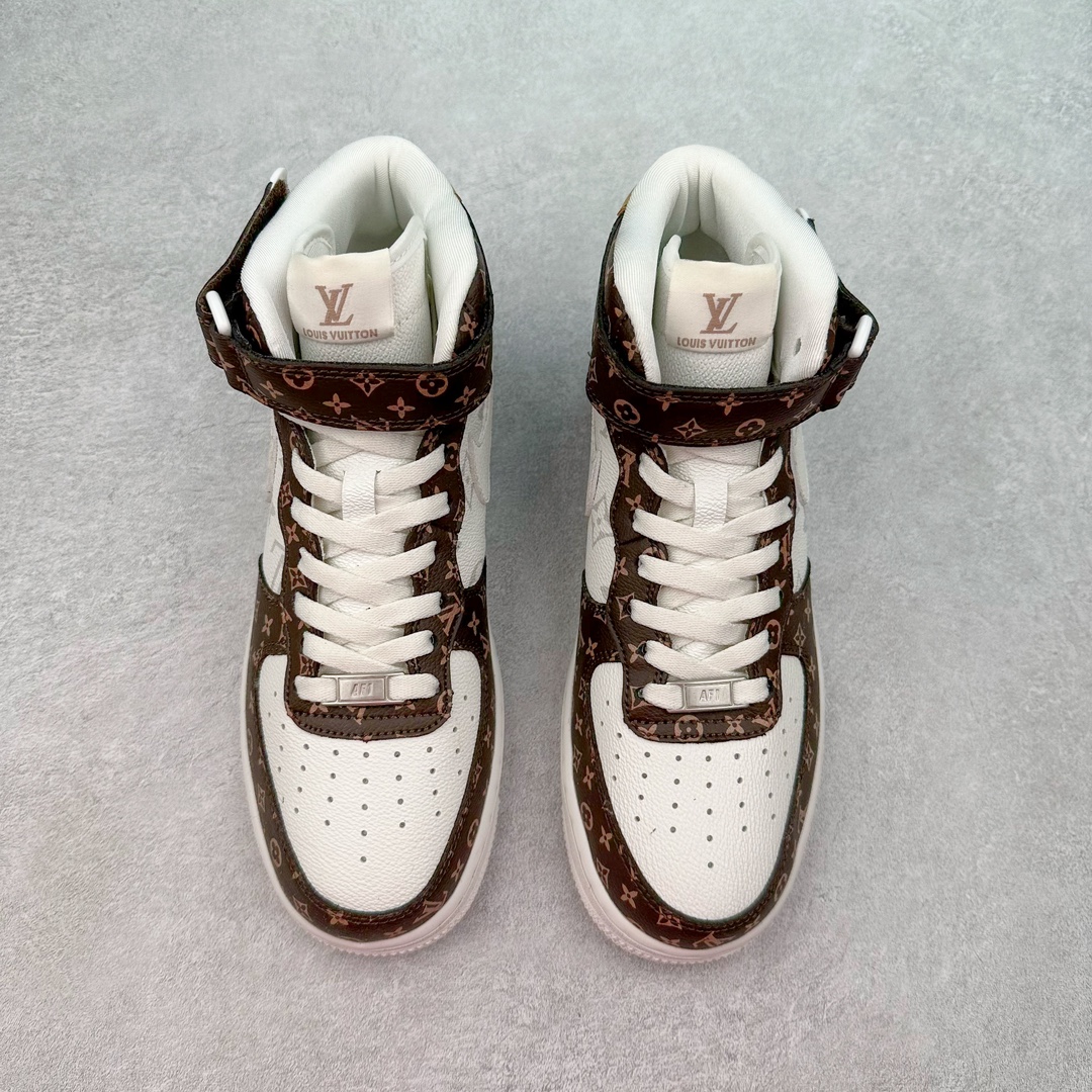 Nike Board Shoes M-s