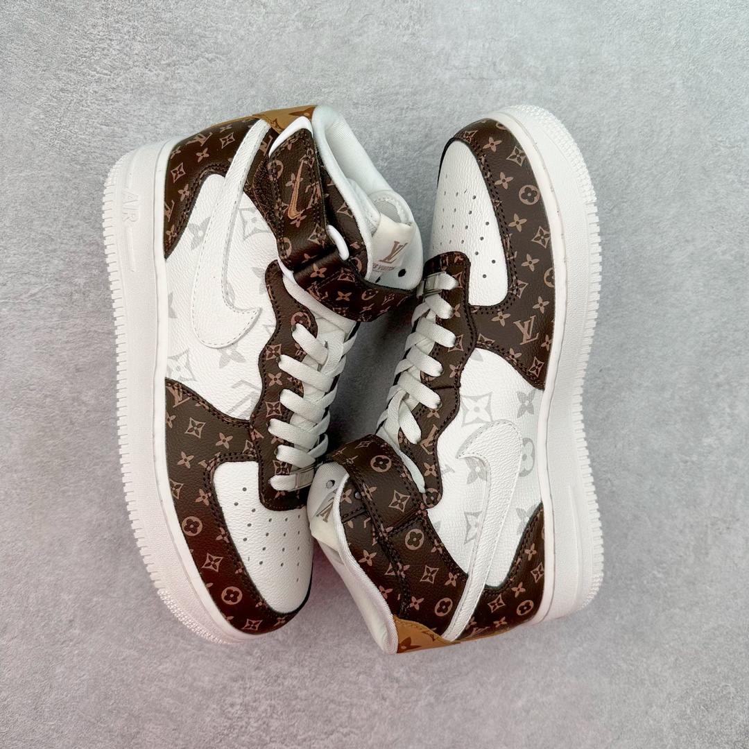 Nike Board Shoes M-s