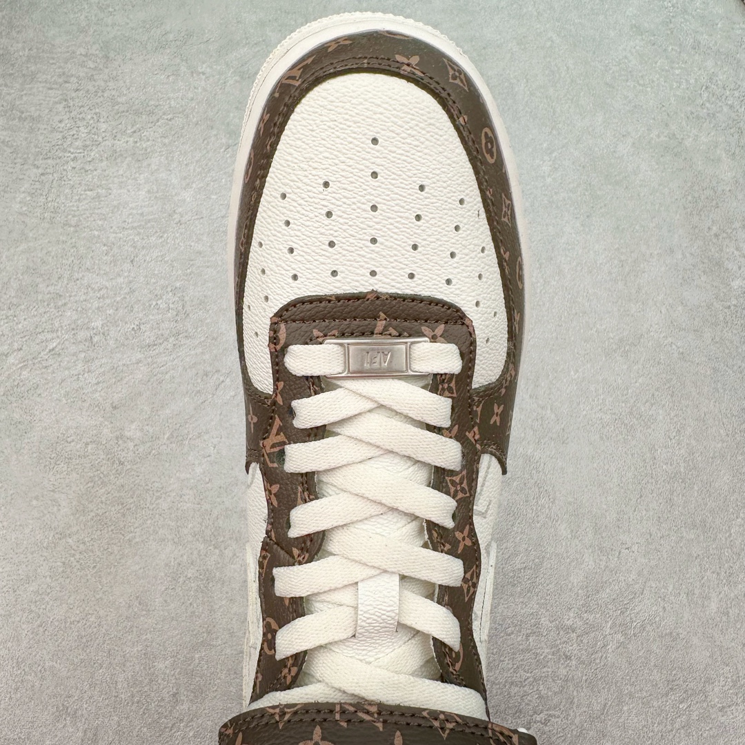 Nike Board Shoes M-s