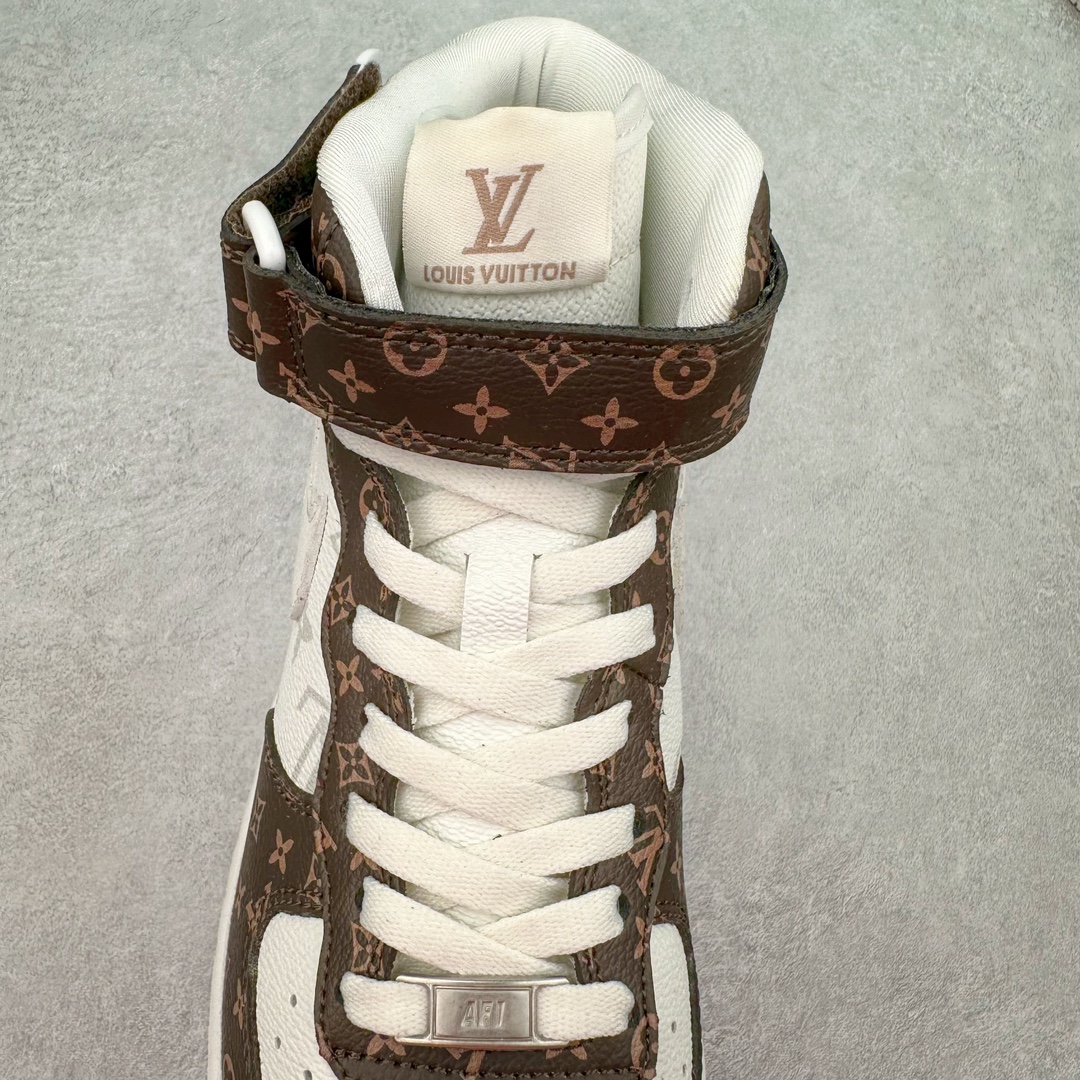 Nike Board Shoes M-s