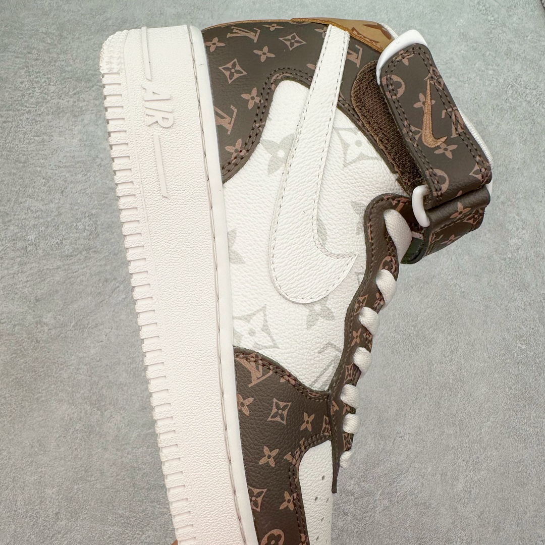 Nike Board Shoes M-s