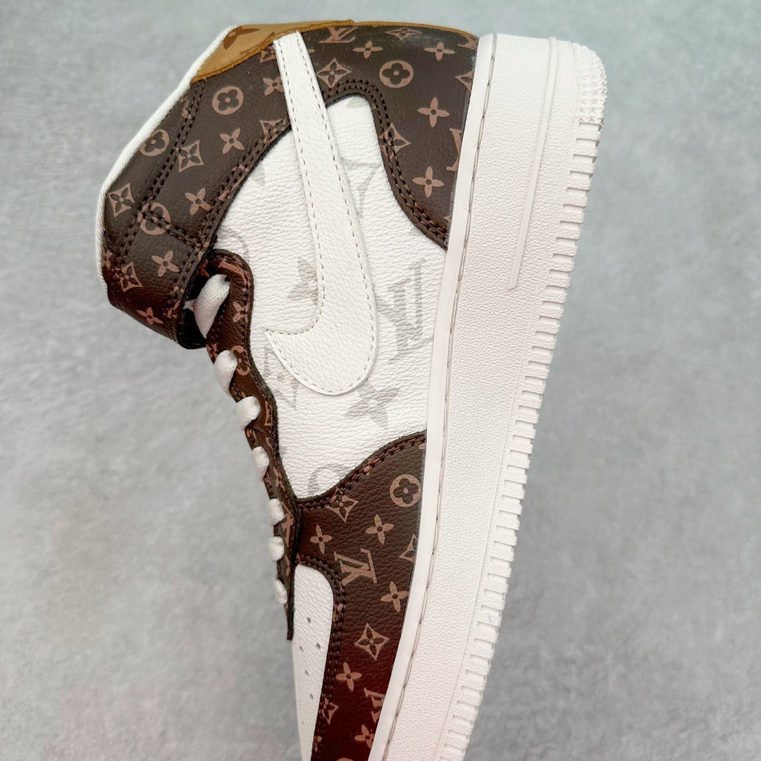 Nike Board Shoes M-s