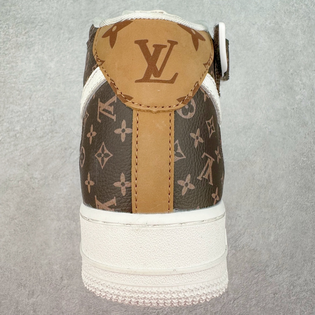 Nike Board Shoes M-s