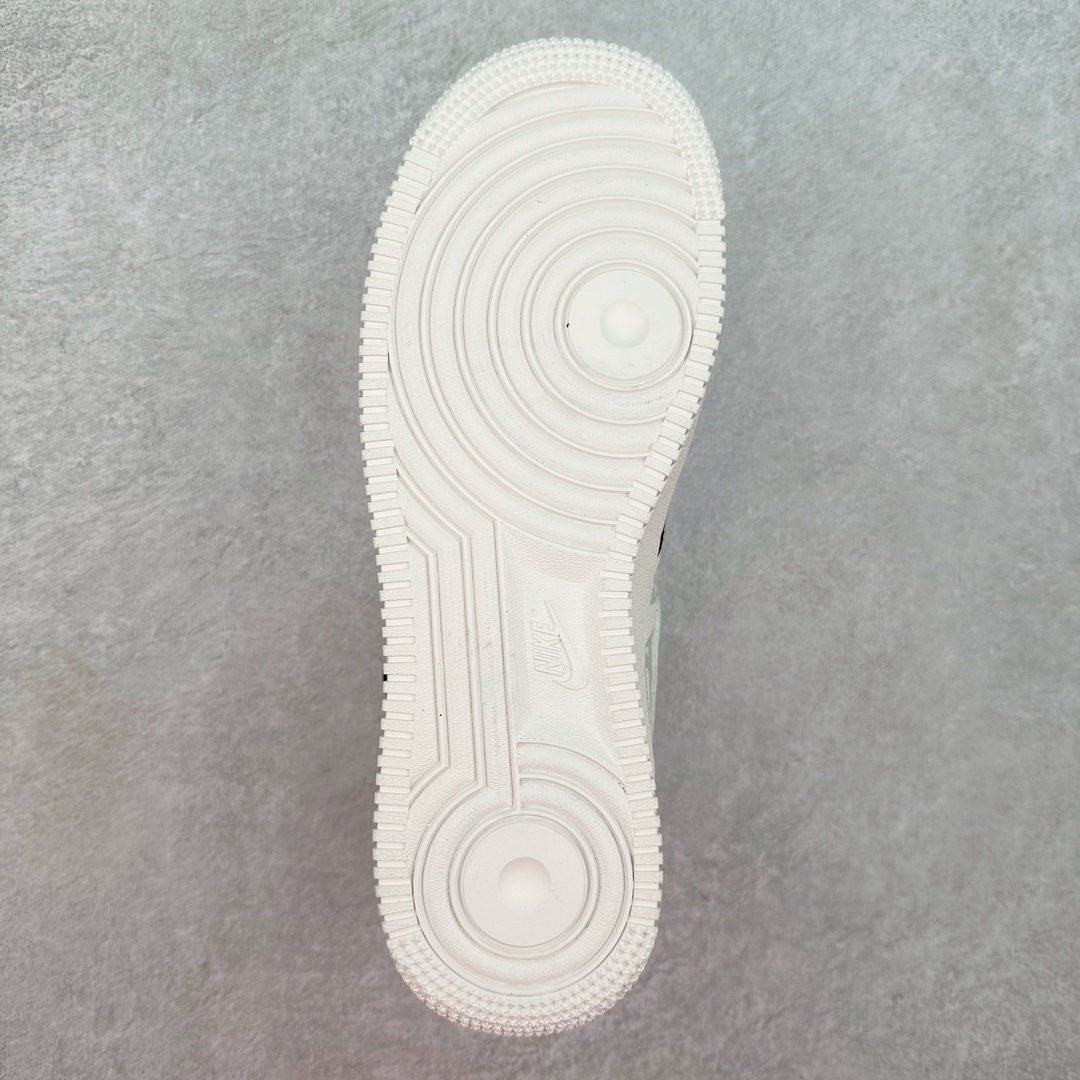 Nike Board Shoes M-s