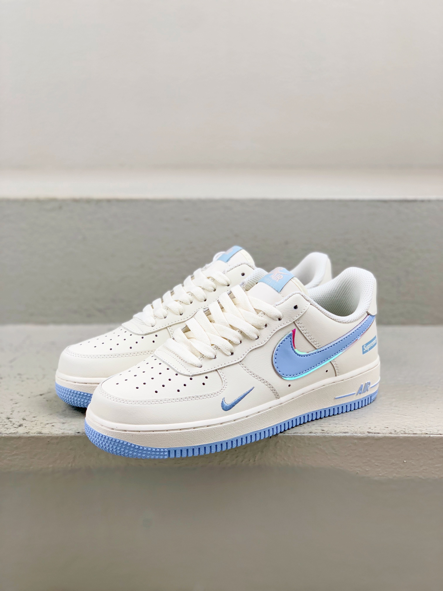 Nike Board Shoes S-xl