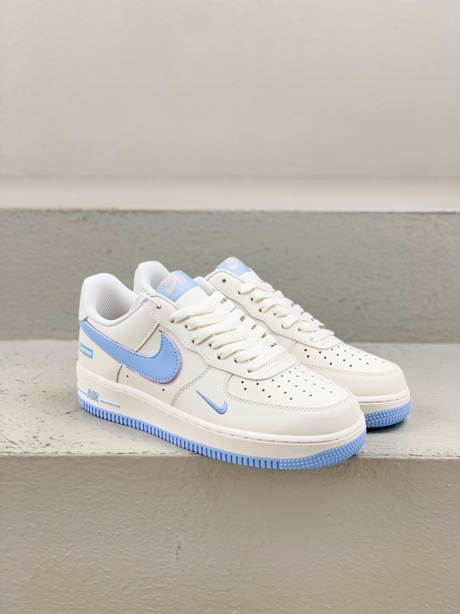 Nike Board Shoes S-xl