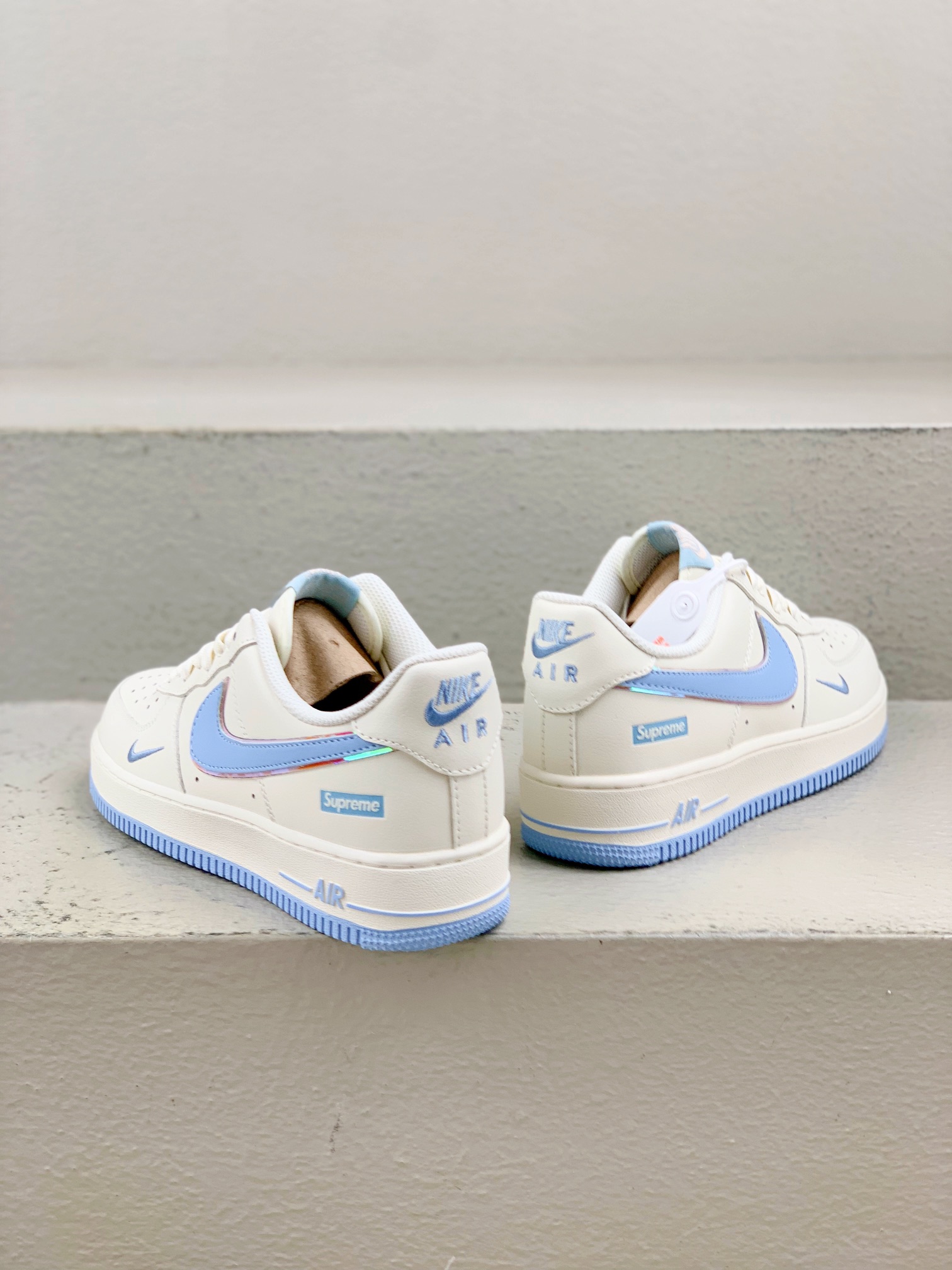 Nike Board Shoes S-xl