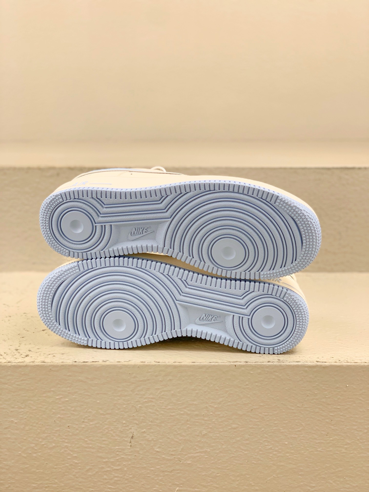 Nike Board Shoes S-xl