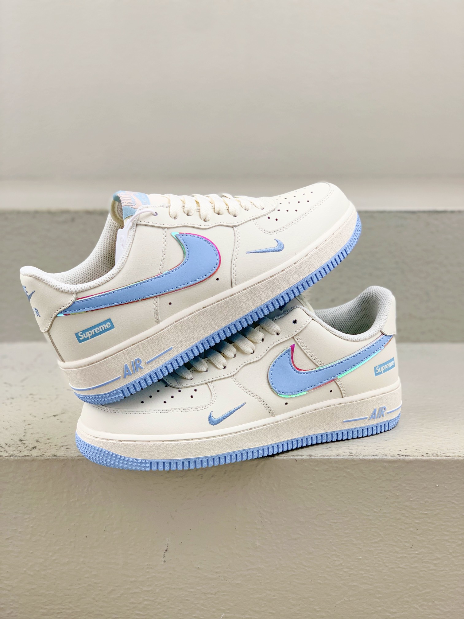 Nike Board Shoes S-xl