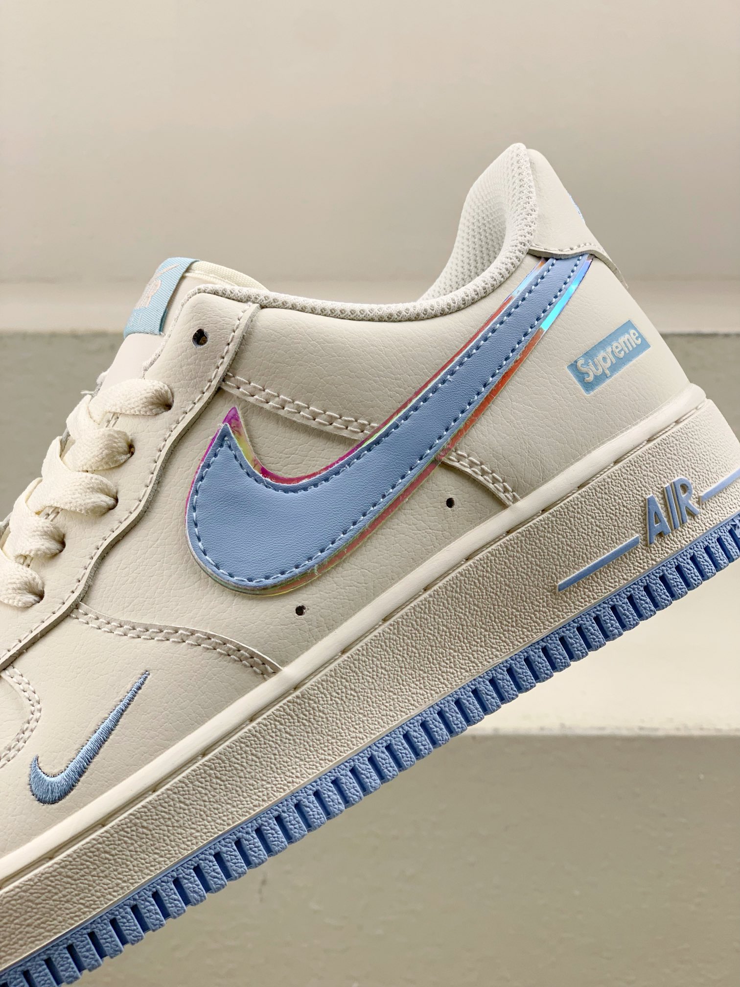 Nike Board Shoes S-xl