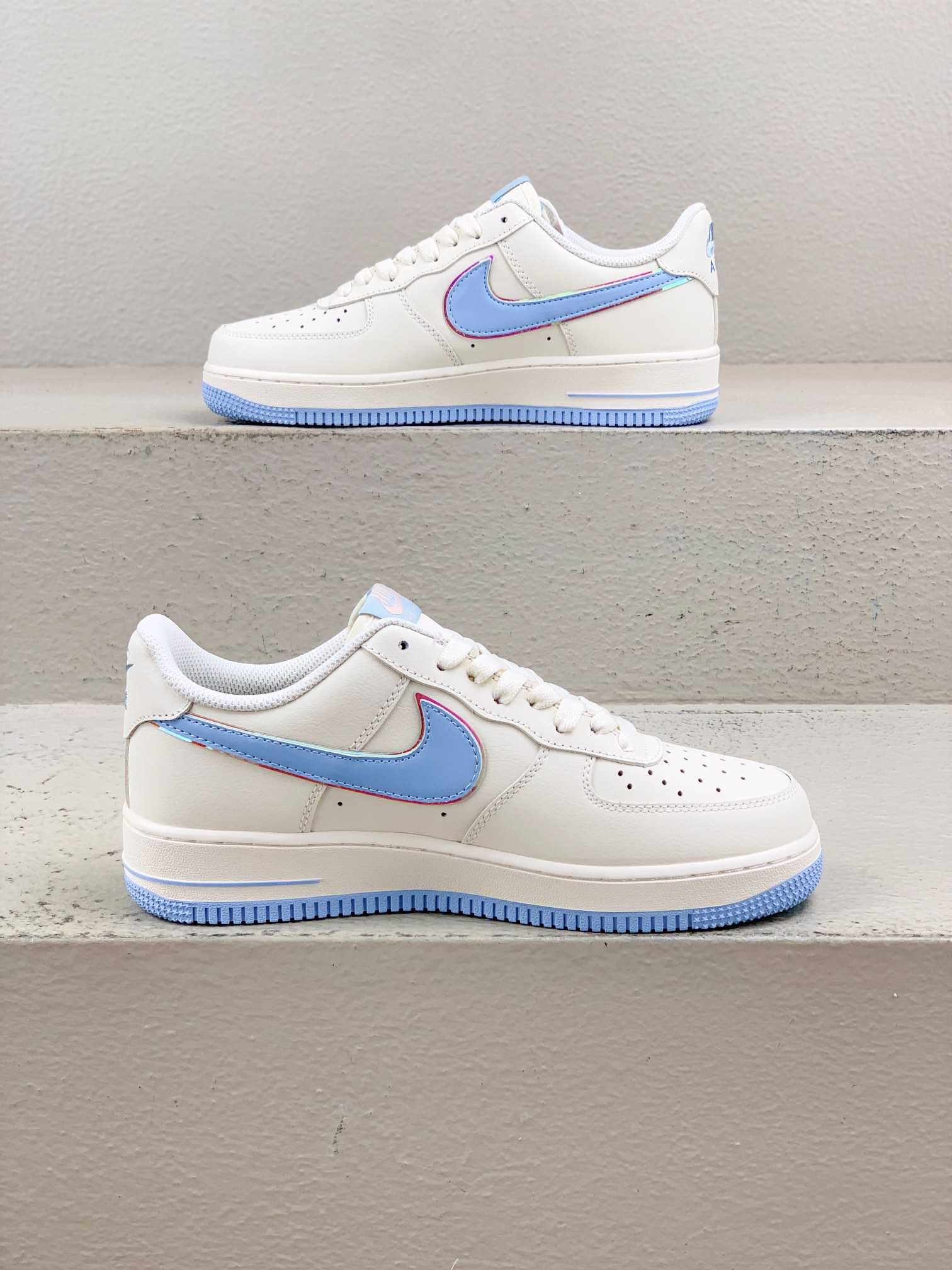 Nike Board Shoes S-xl