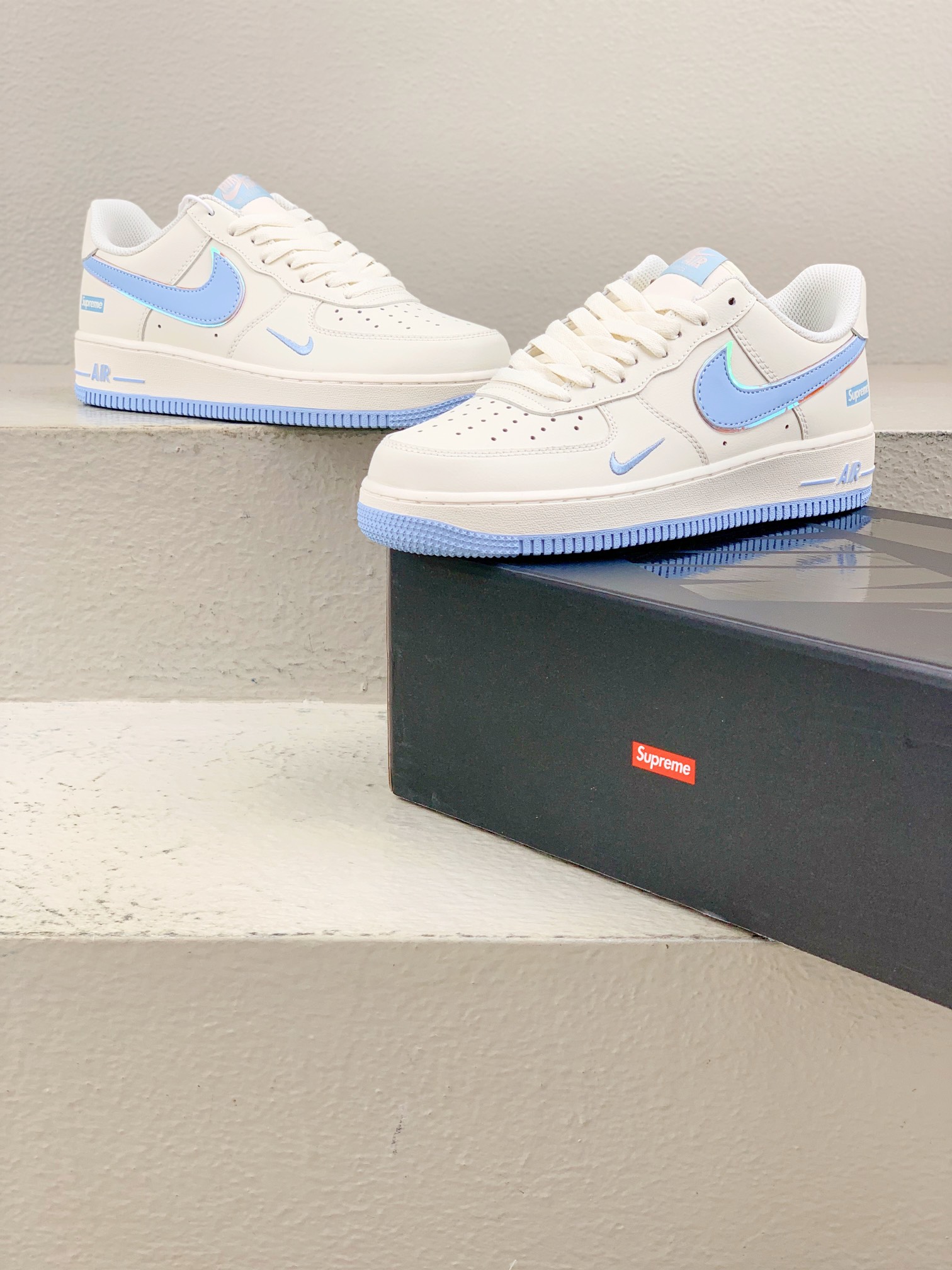 Nike Board Shoes S-xl