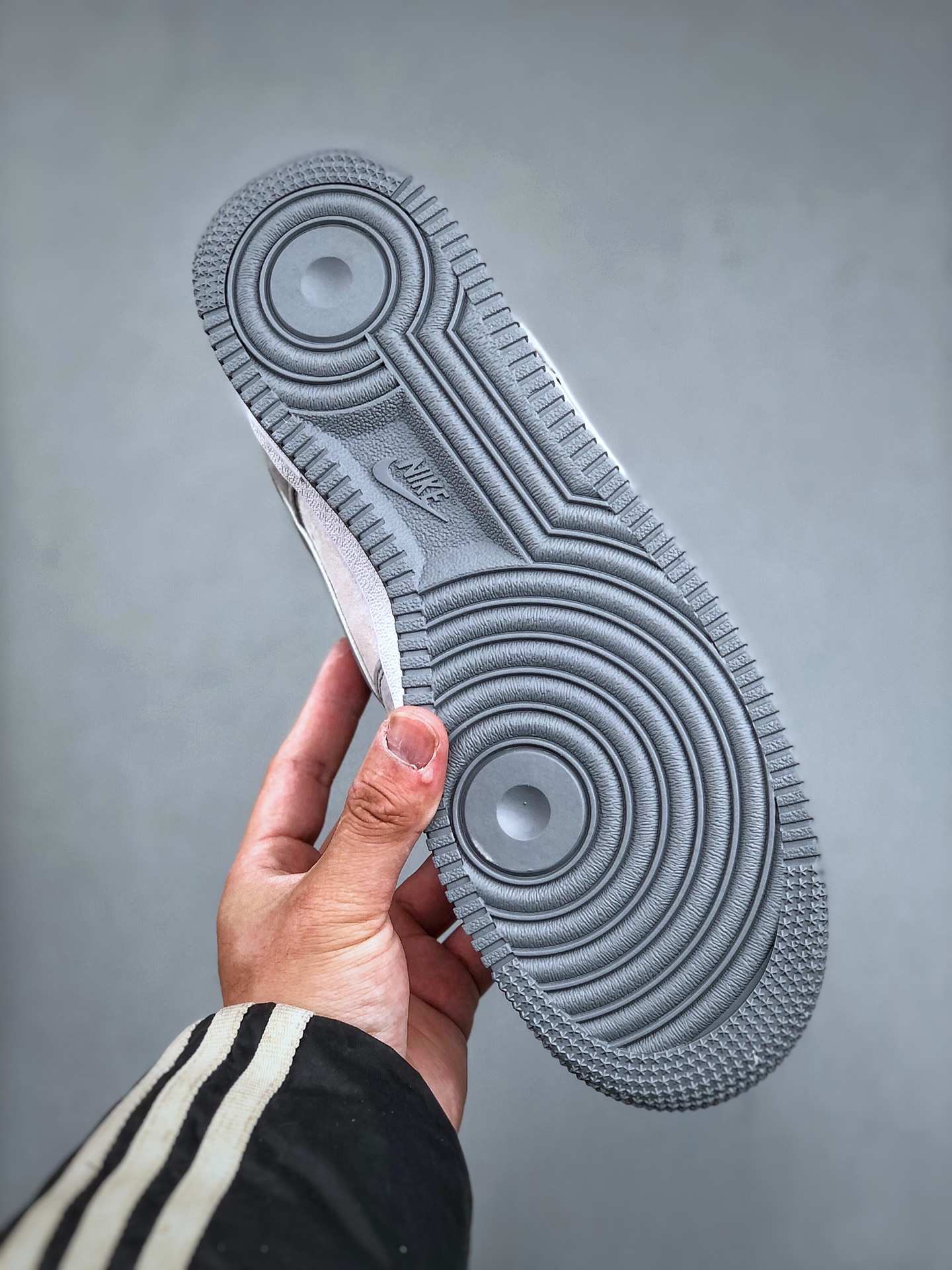 Croix Nike Board Shoes L