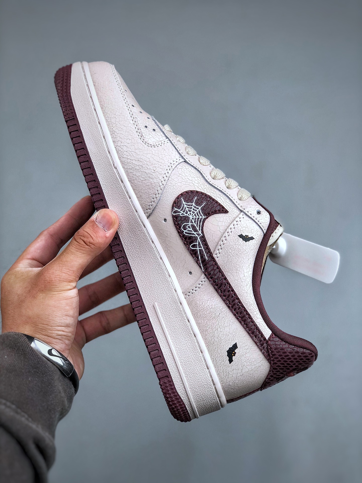 Adidas Nike Board Shoes M-l-xl