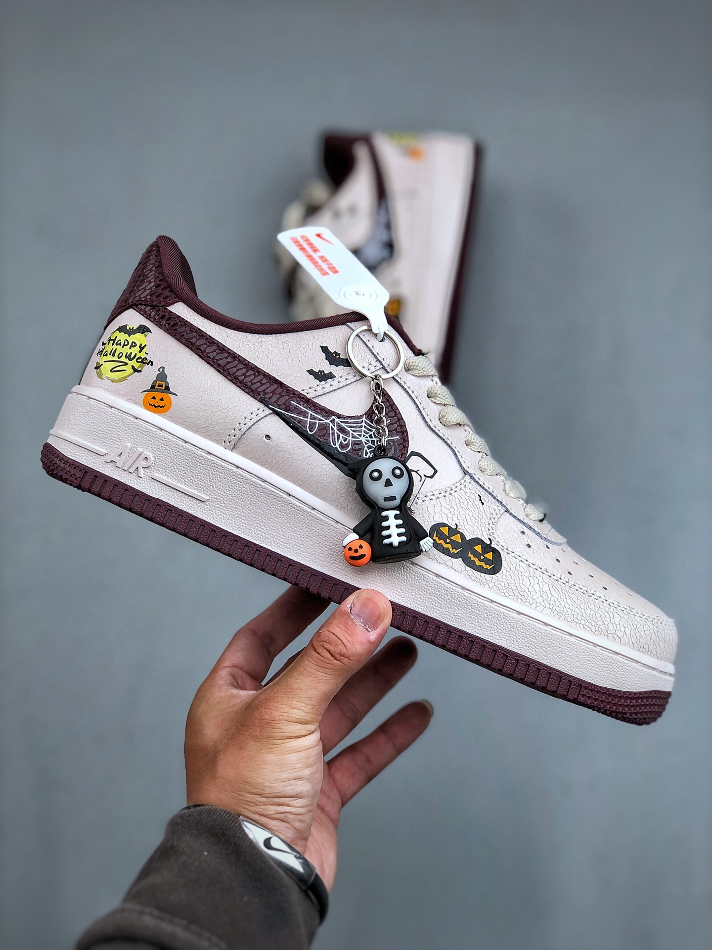 Adidas Nike Board Shoes M-l-xl