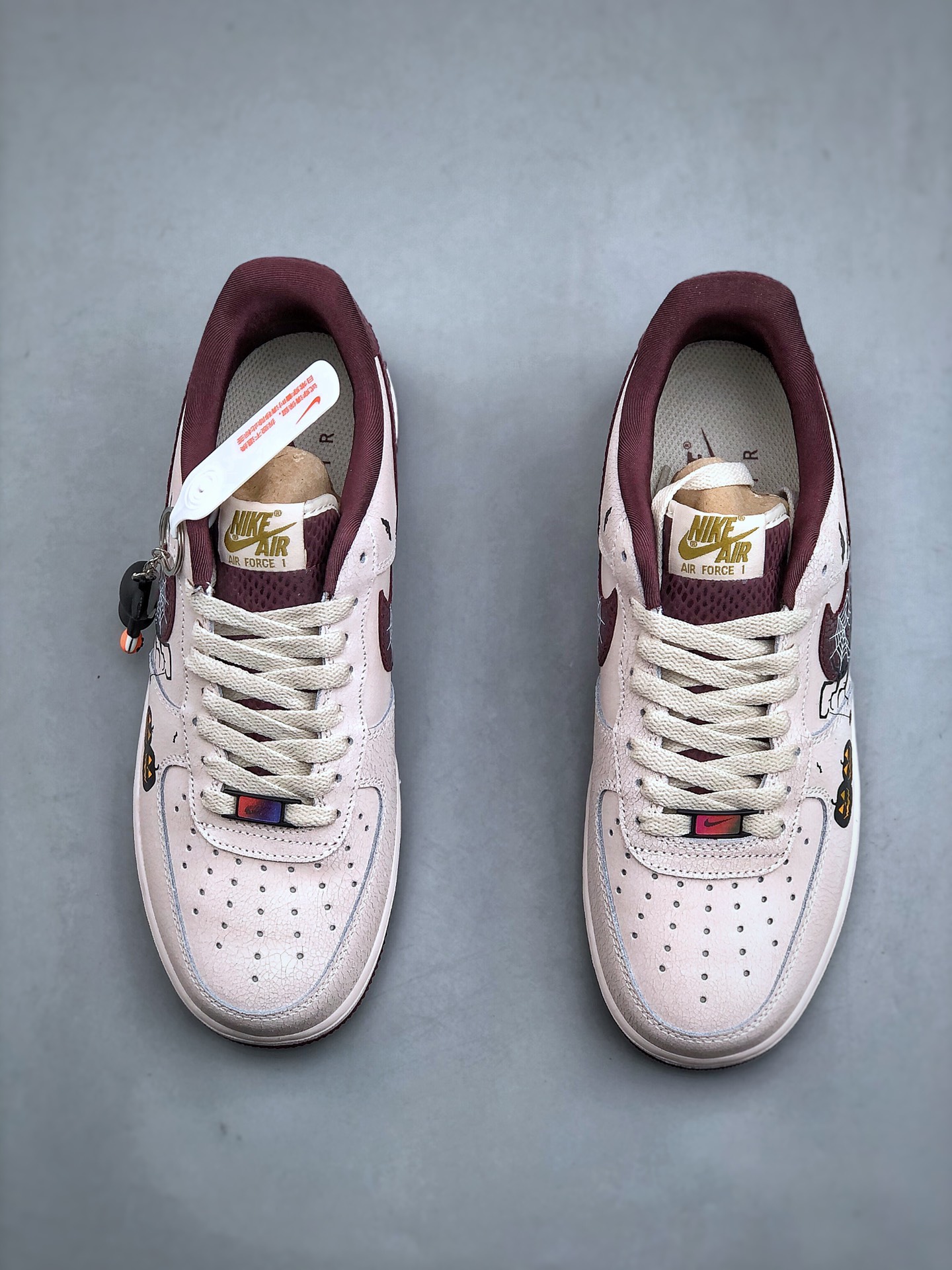 Adidas Nike Board Shoes M-l-xl