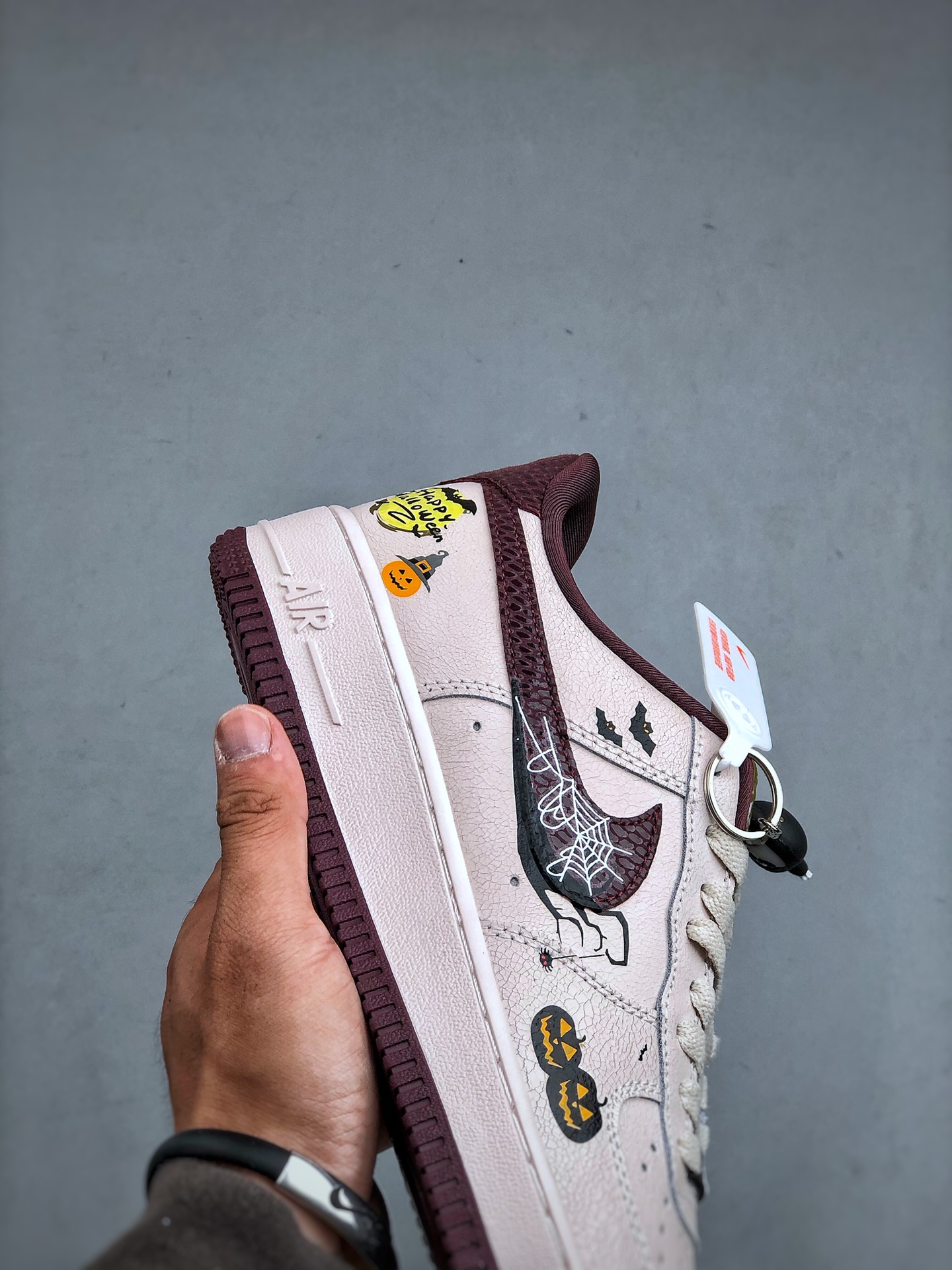 Adidas Nike Board Shoes M-l-xl