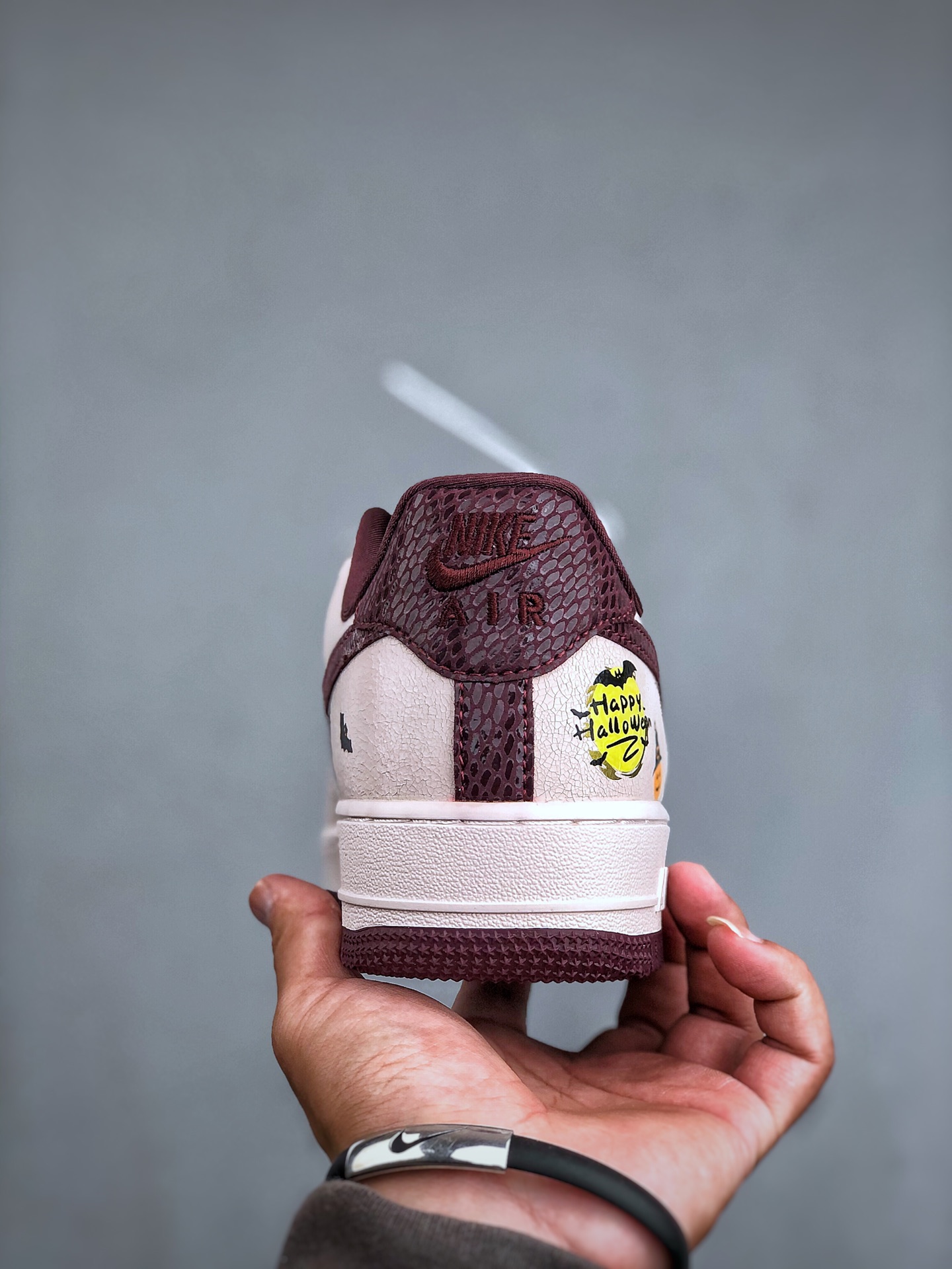 Adidas Nike Board Shoes M-l-xl