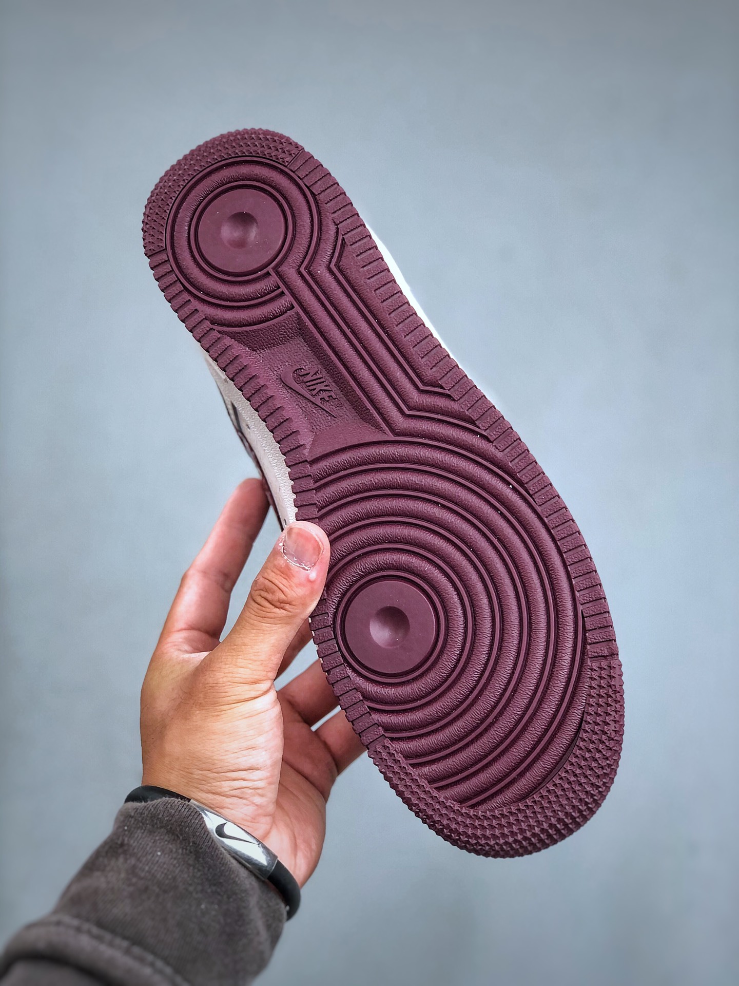 Adidas Nike Board Shoes M-l-xl