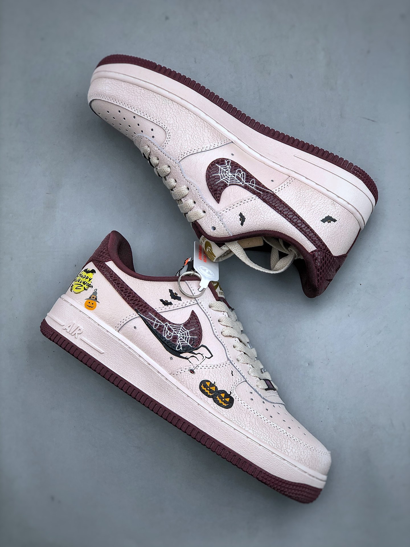 Adidas Nike Board Shoes M-l-xl