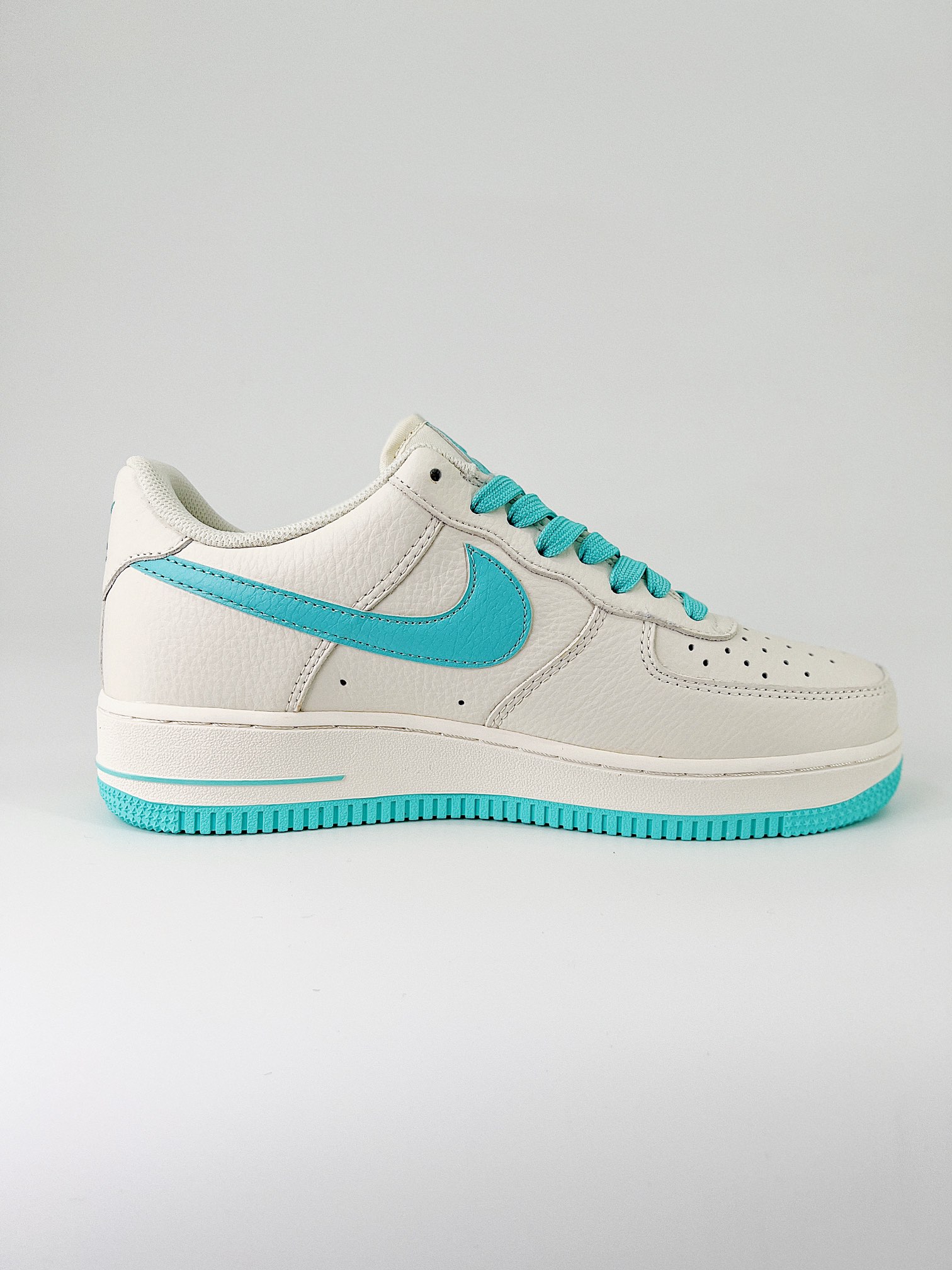 Nike Basic Shoes S