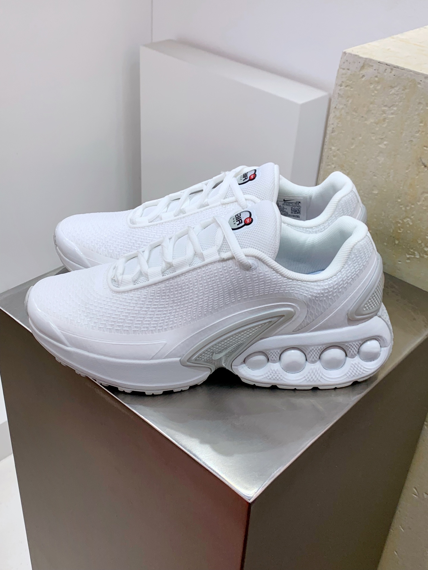 Nike Running Shoes M