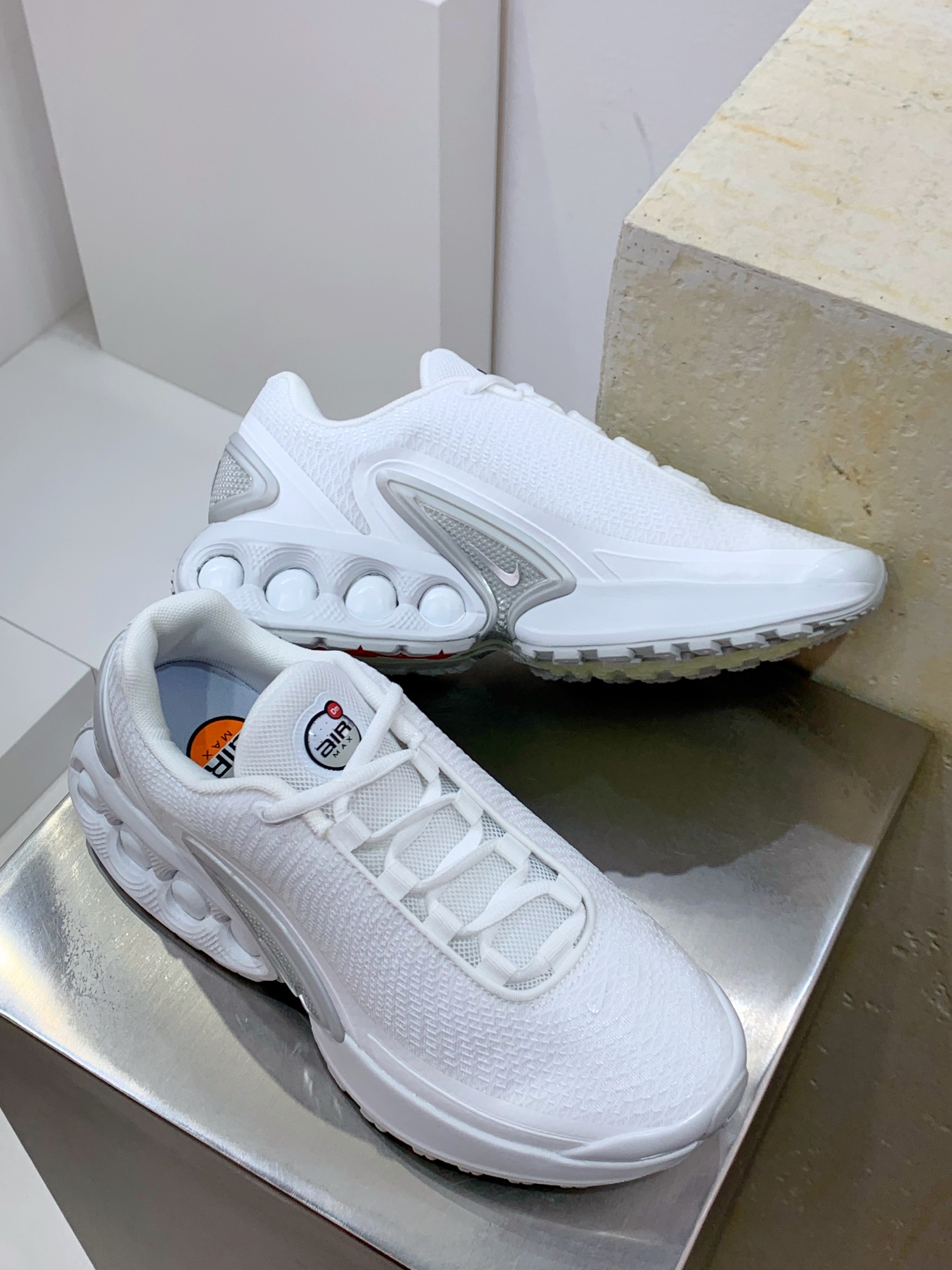 Nike Running Shoes M