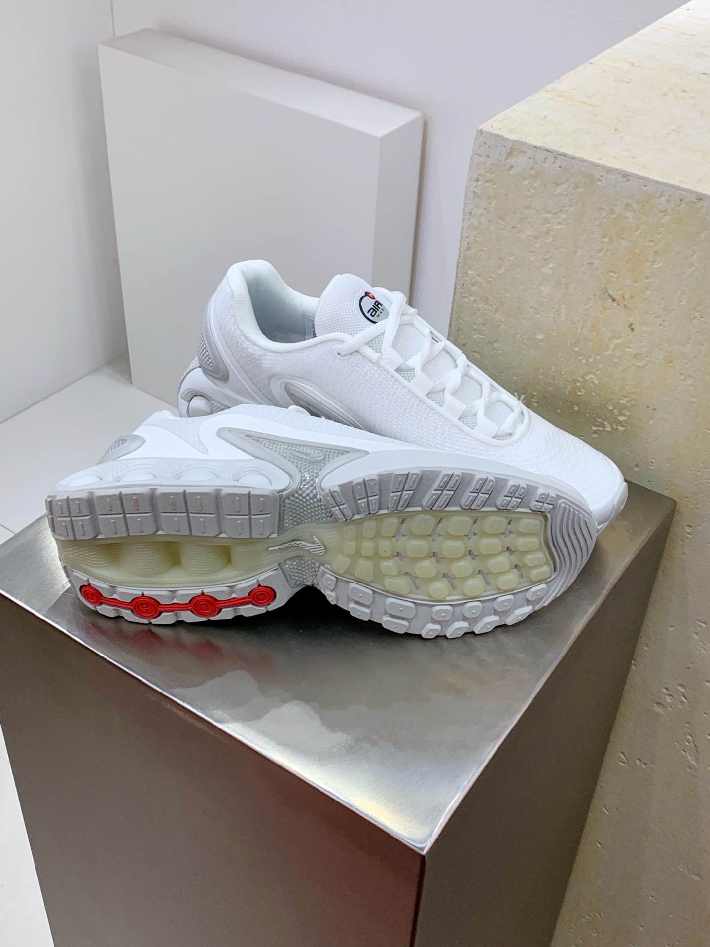 Nike Running Shoes M