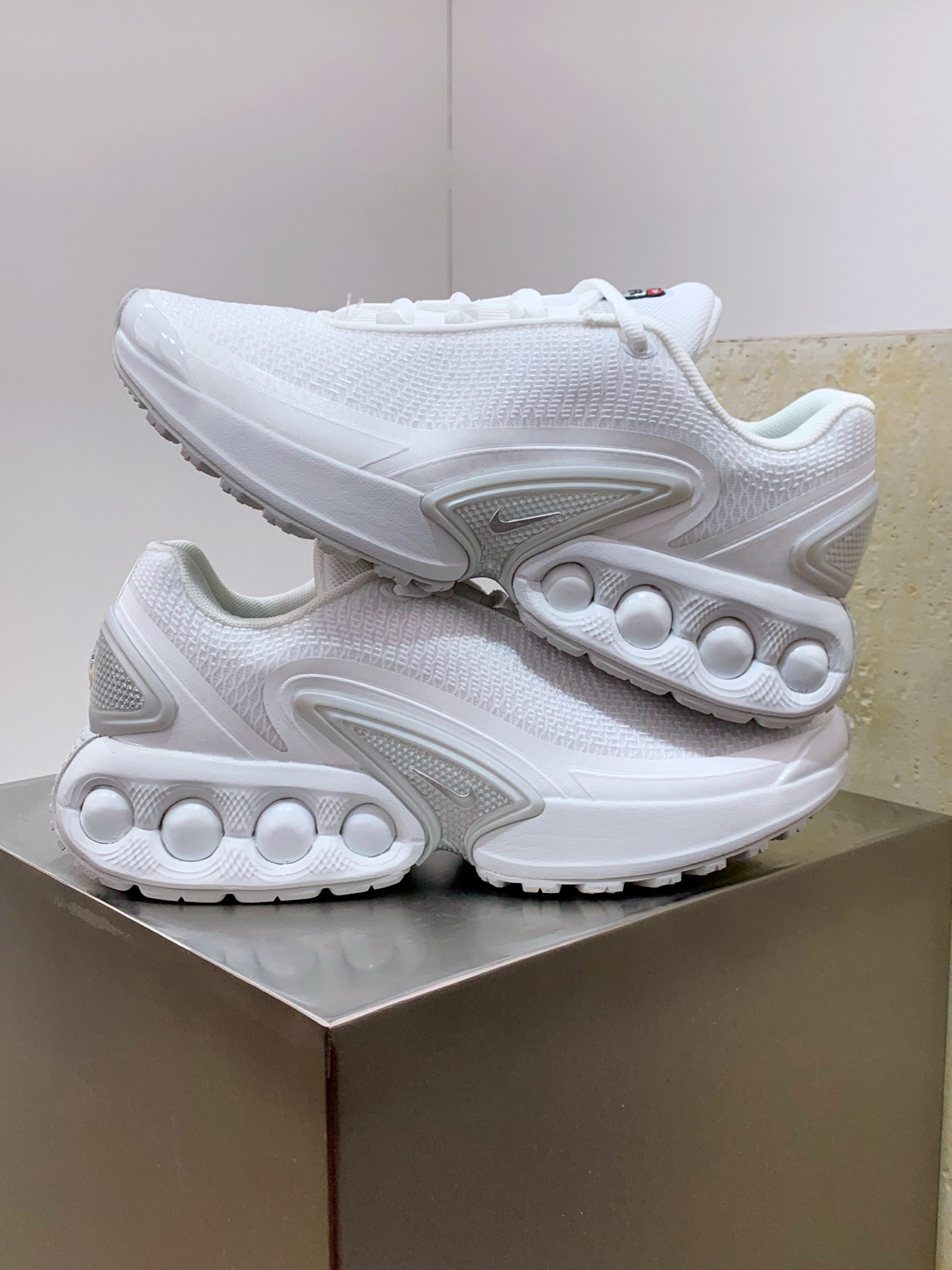 Nike Running Shoes M