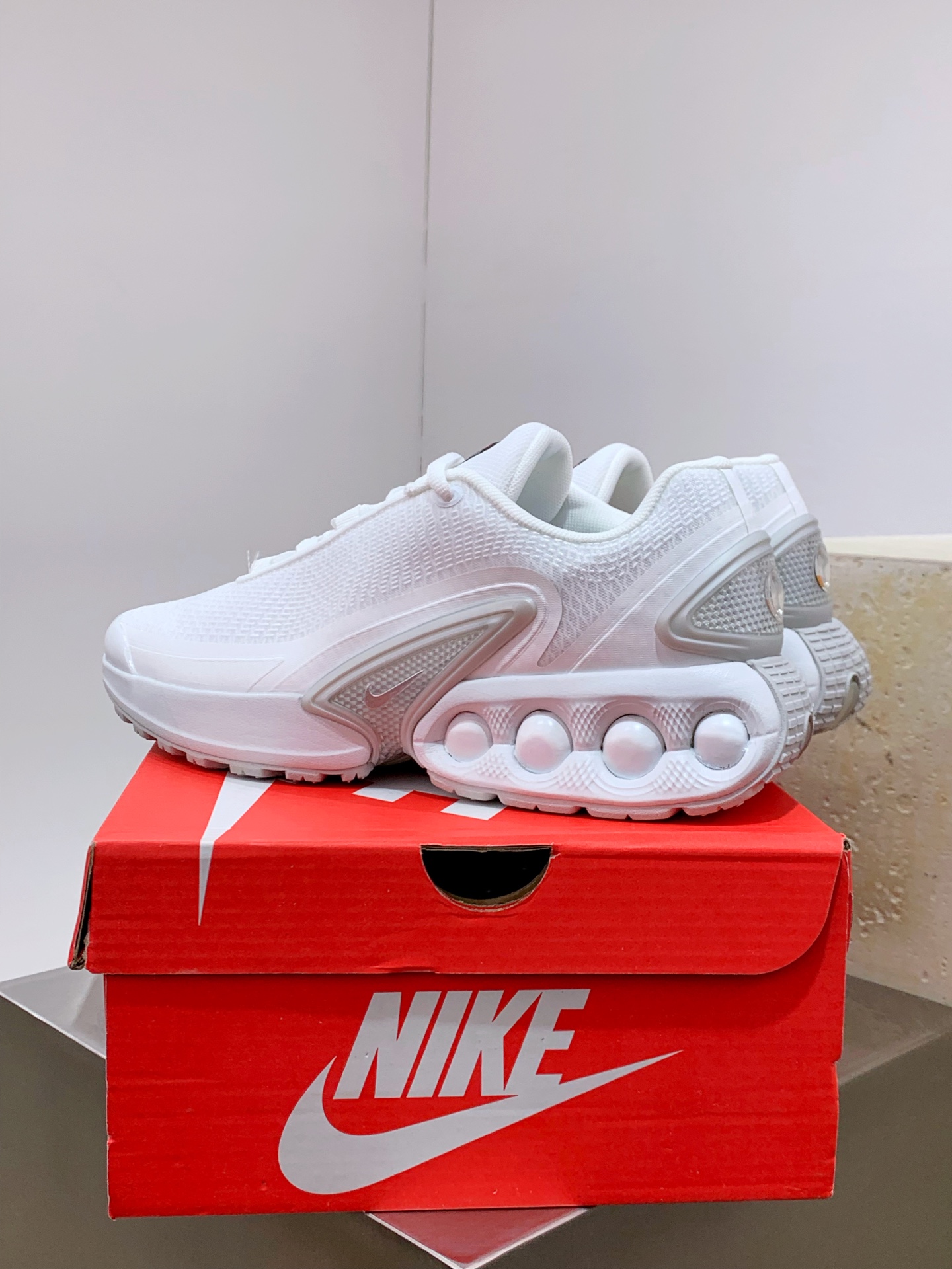 Nike Running Shoes M