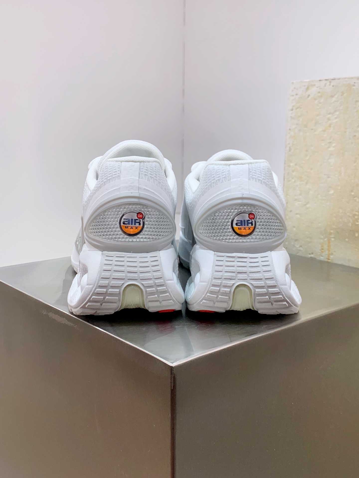 Nike Running Shoes M