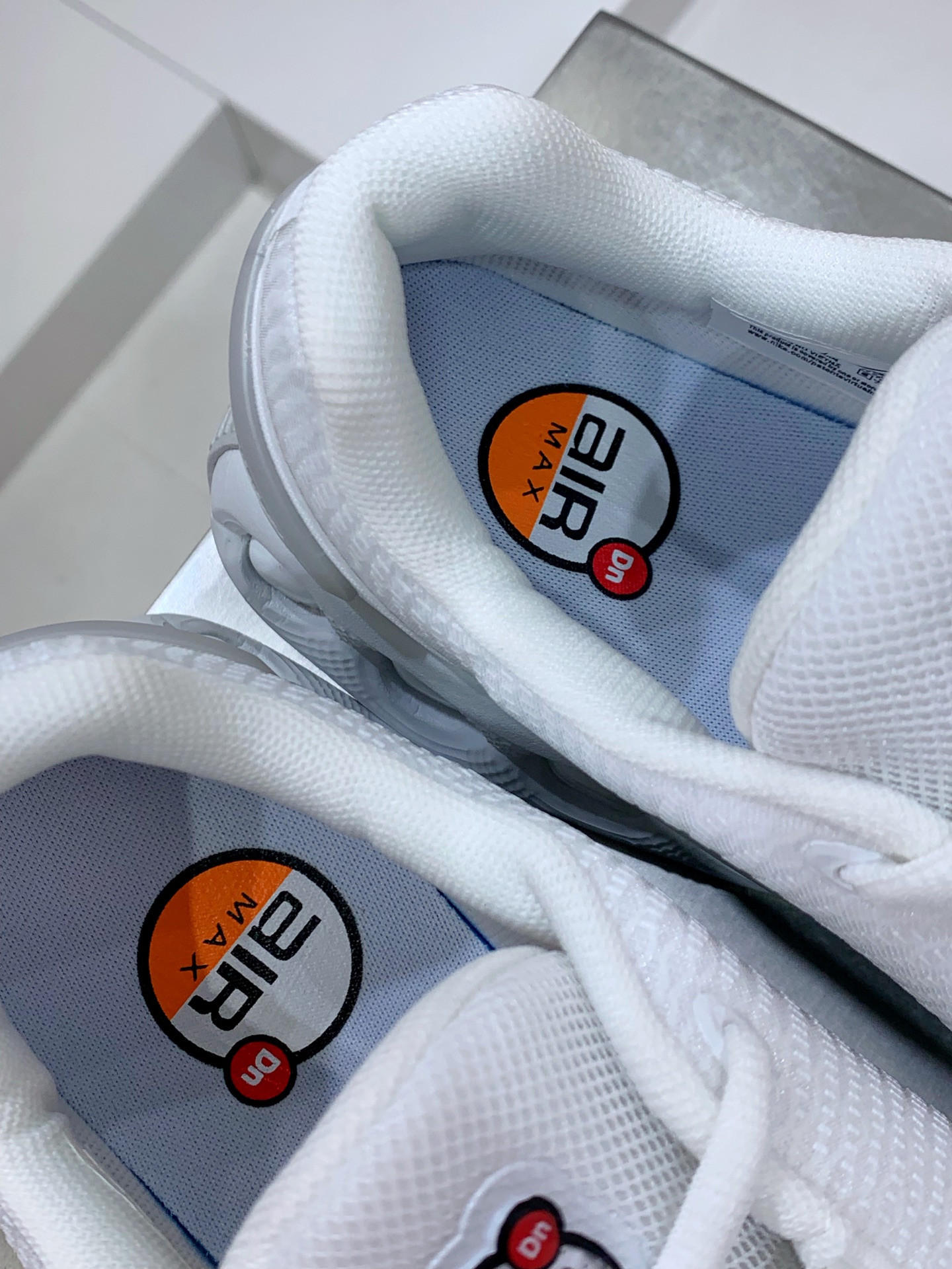 Nike Running Shoes M