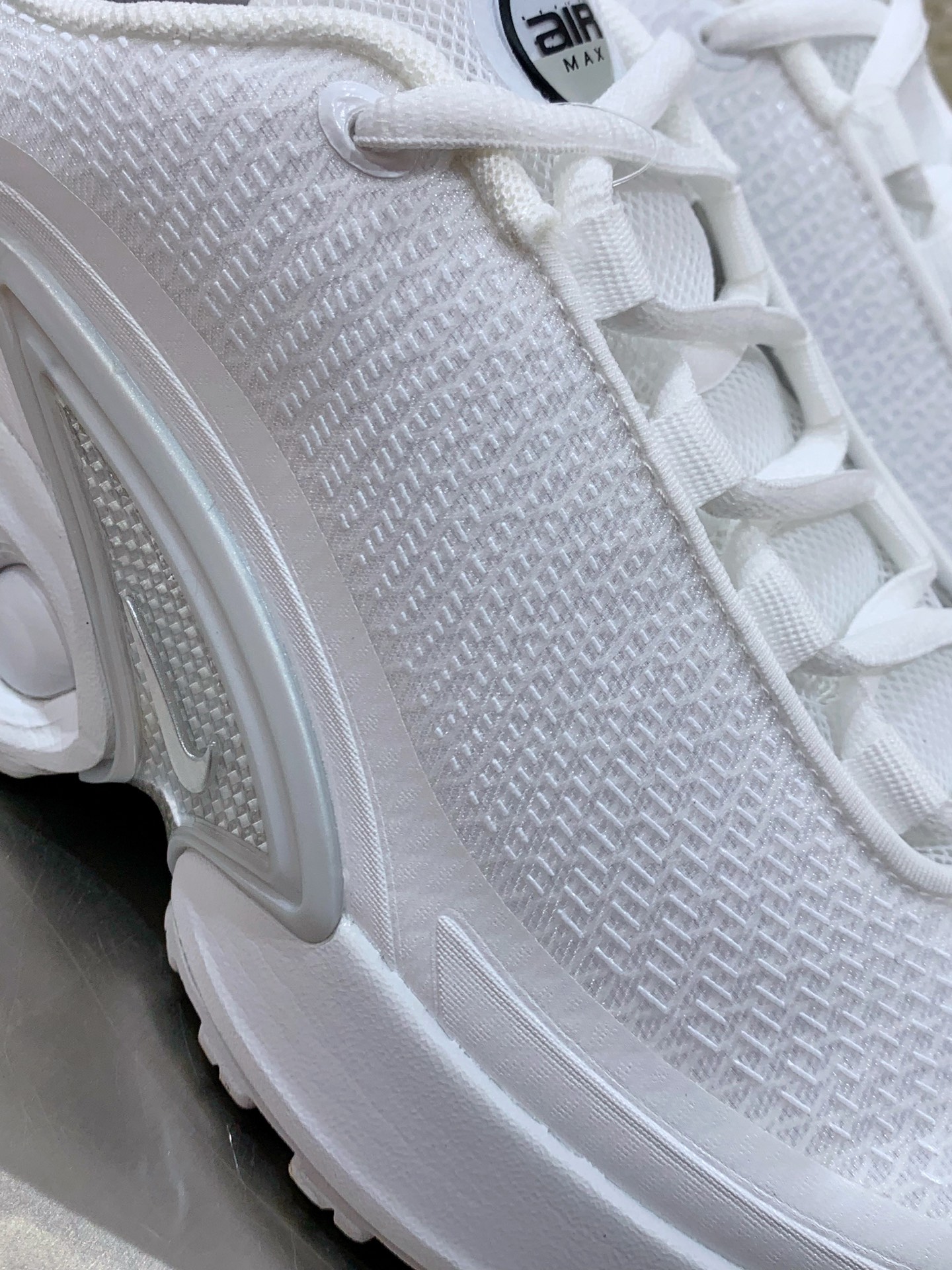 Nike Running Shoes M