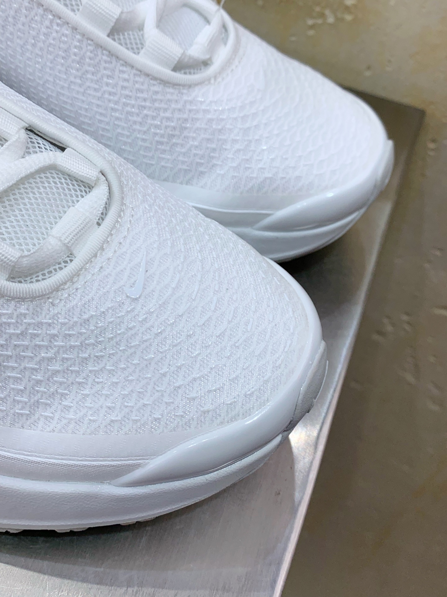 Nike Running Shoes M