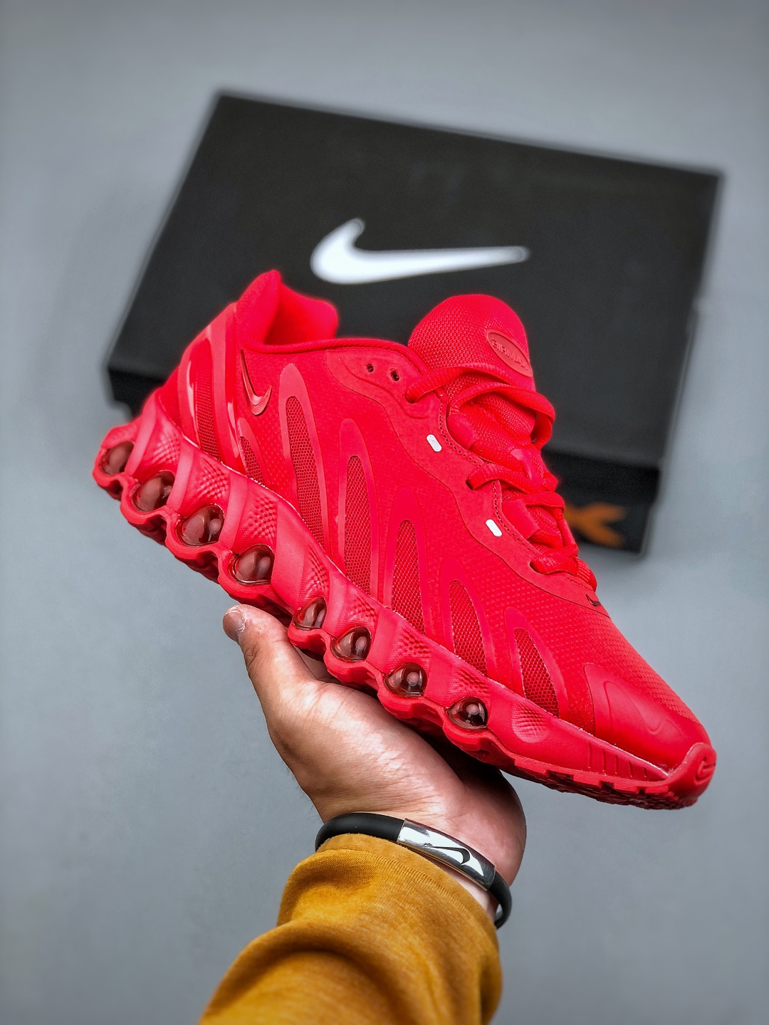 Nike Running Shoes M