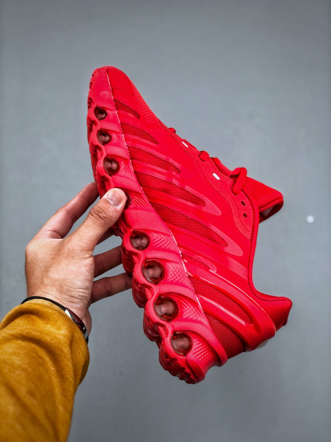 Nike Running Shoes M