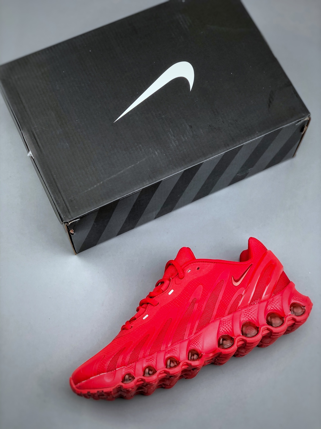 Nike Running Shoes M