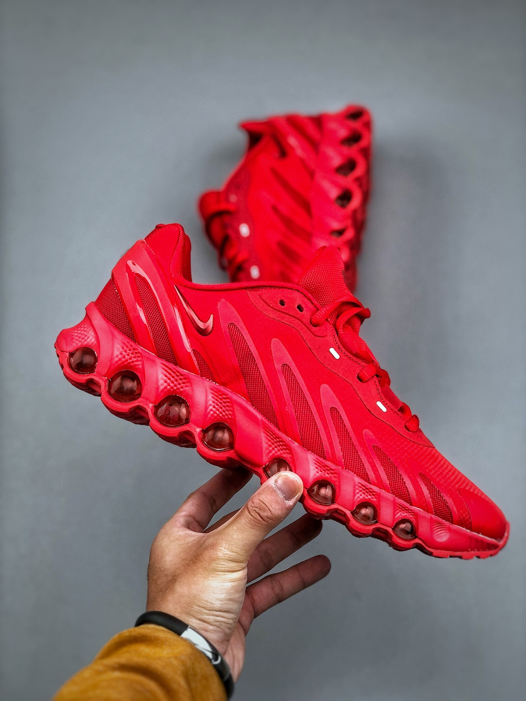 Nike Running Shoes M