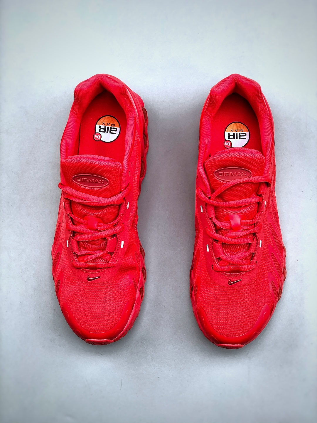 Nike Running Shoes M