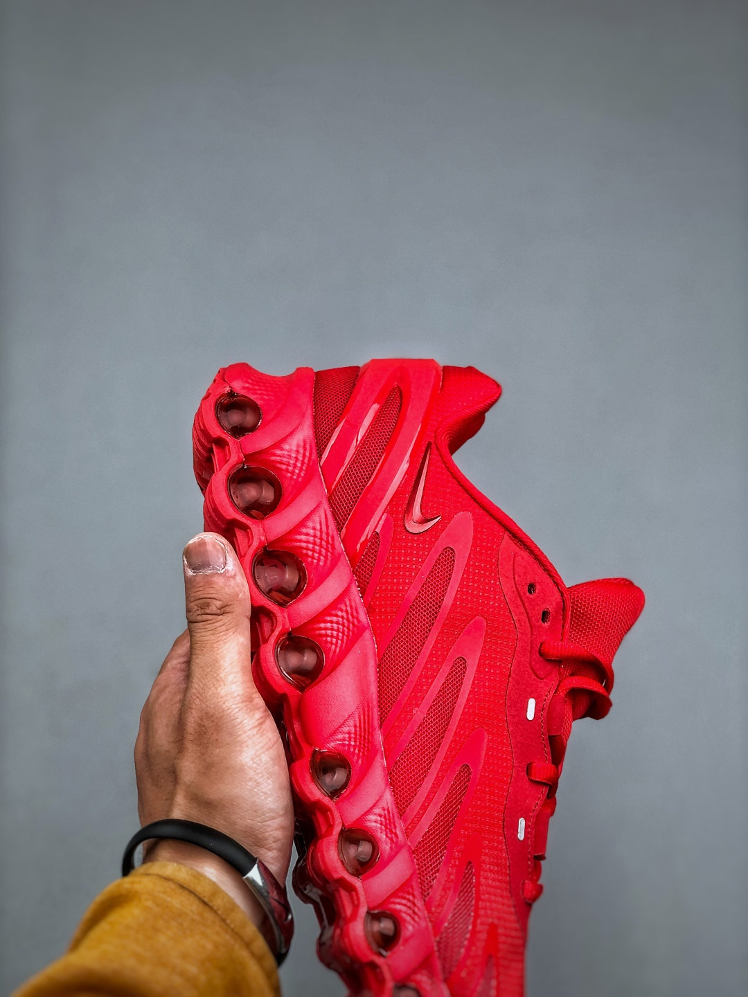 Nike Running Shoes M