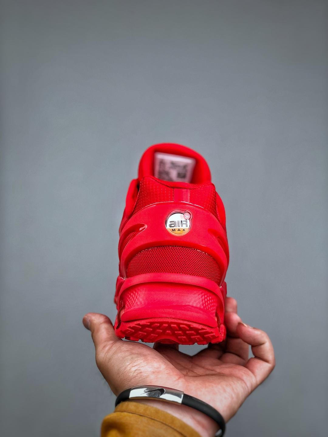 Nike Running Shoes M