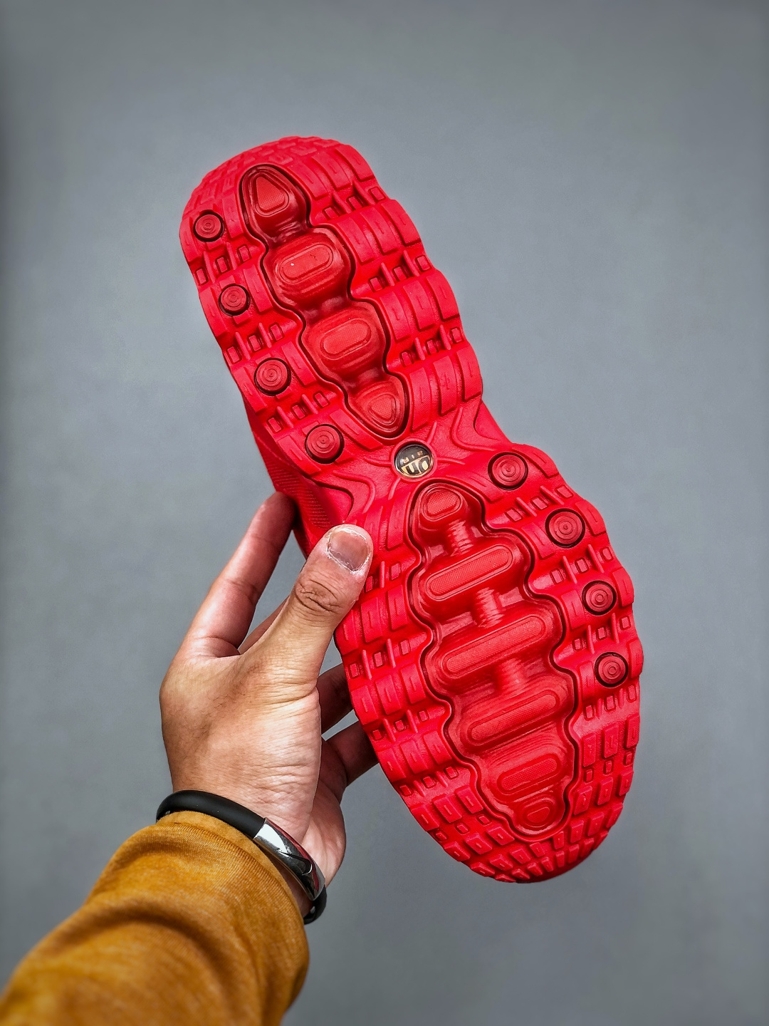 Nike Running Shoes M