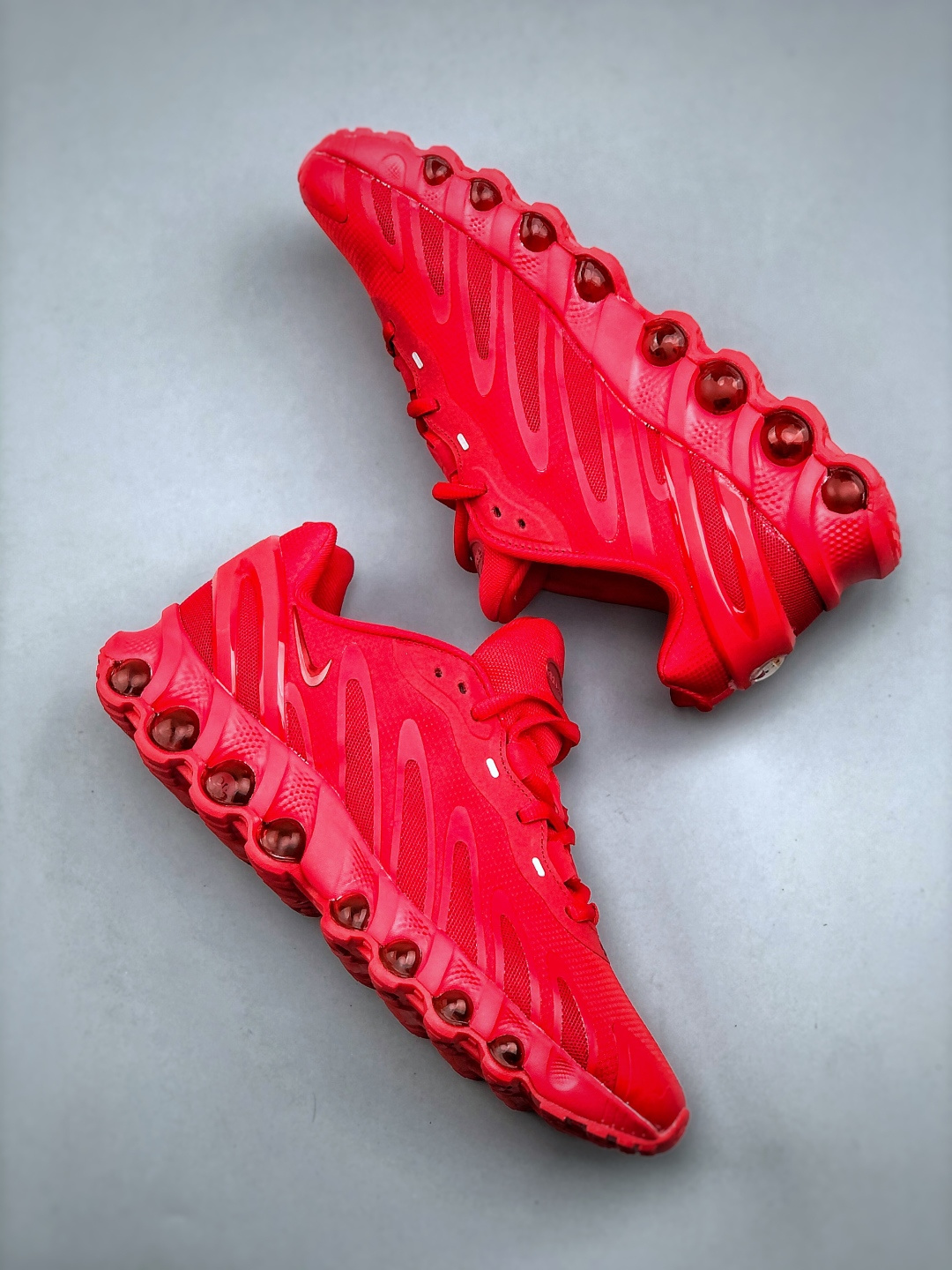 Nike Running Shoes M