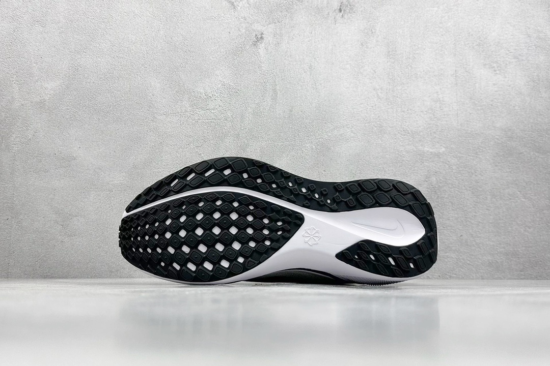 Nike Running Shoes Mesh Breathable M-s