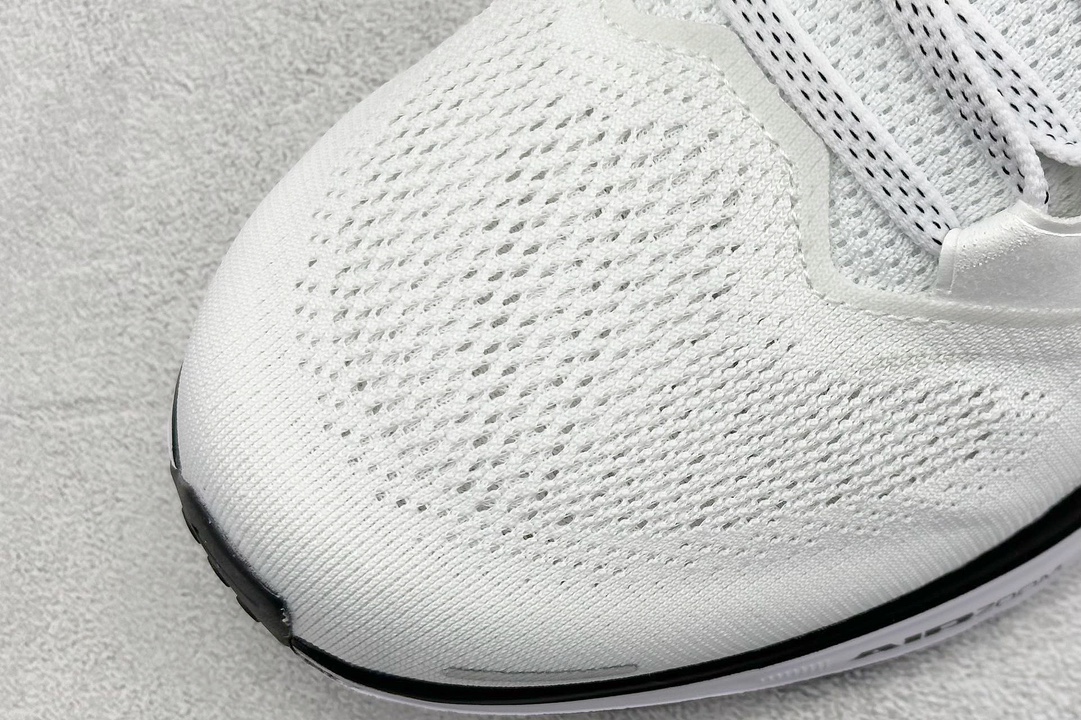 Nike Running Shoes Mesh Breathable M-s