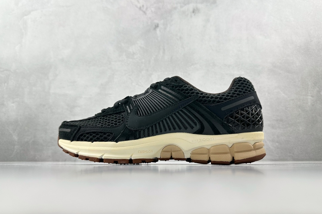 Calvin Klein Nike Basic Shoes Black M-l-s