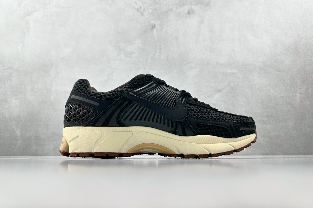 Calvin Klein Nike Basic Shoes Black M-l-s