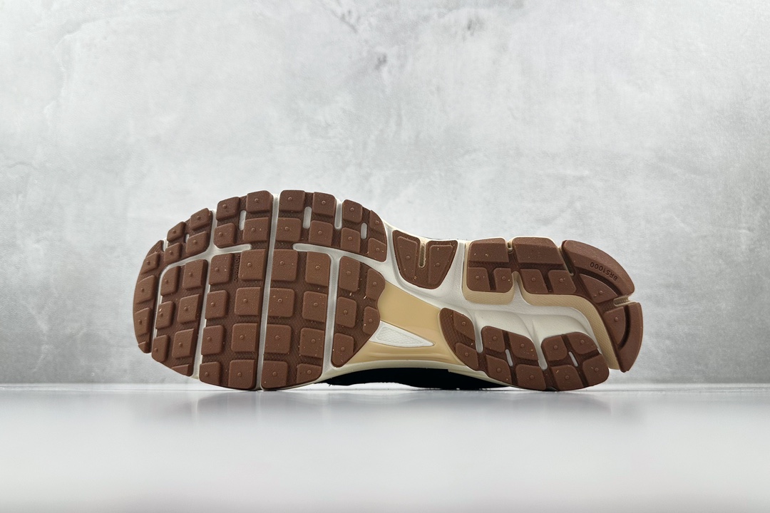 Calvin Klein Nike Basic Shoes Black M-l-s