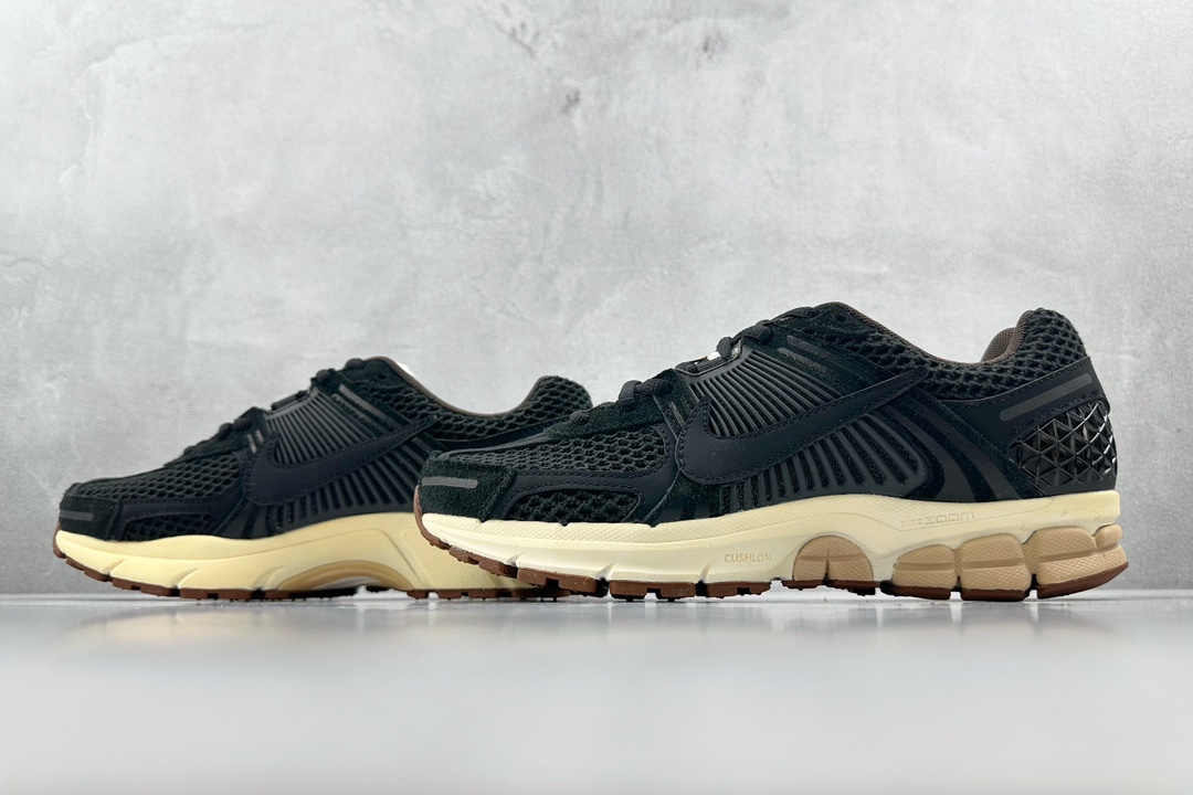 Calvin Klein Nike Basic Shoes Black M-l-s