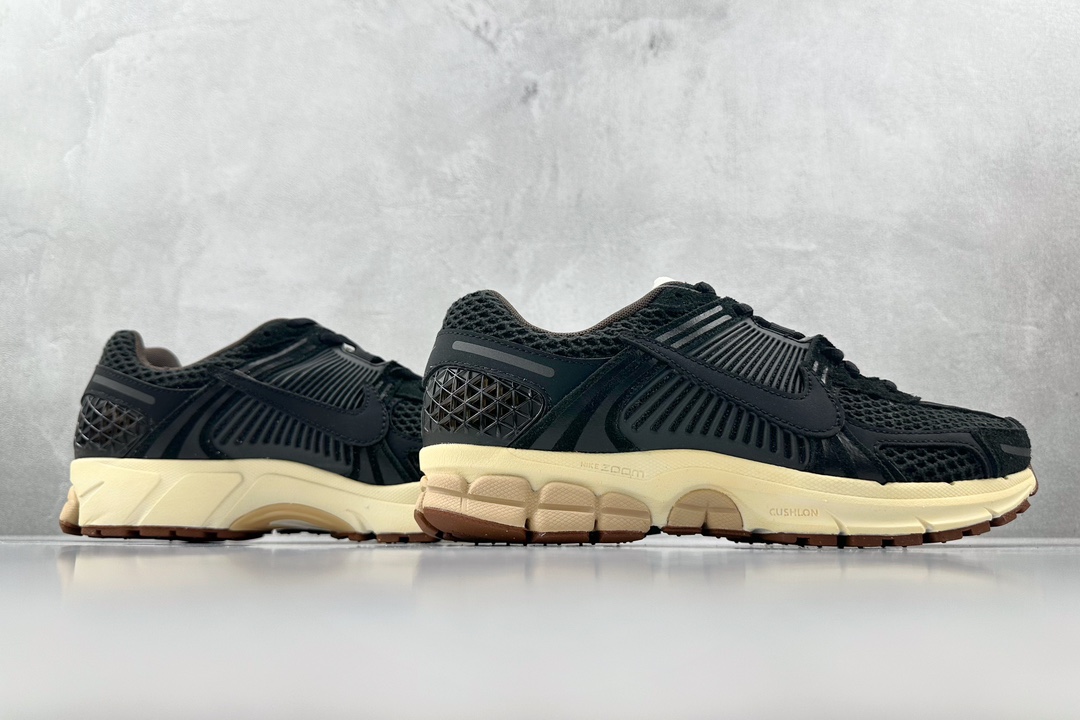 Calvin Klein Nike Basic Shoes Black M-l-s